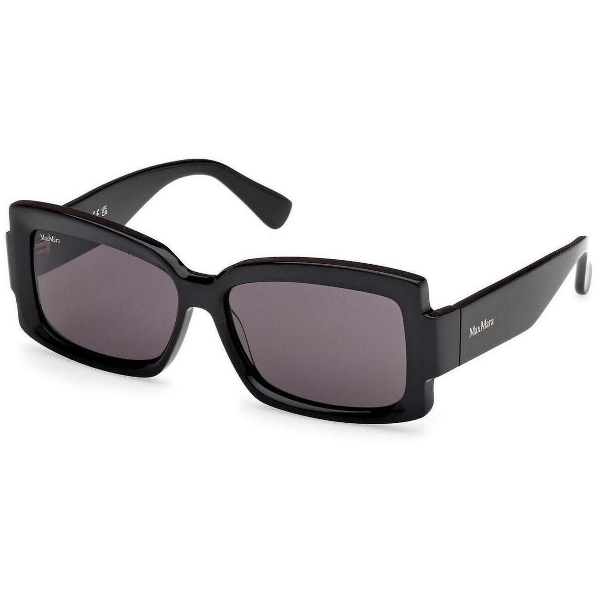 Max Mara Ceasuri & Bijuterii LEE-3 MM0140 01A