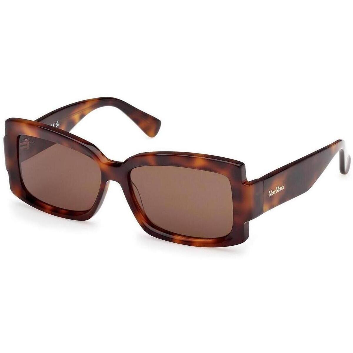 Max Mara Ceasuri & Bijuterii LEE-3 MM0140 52E