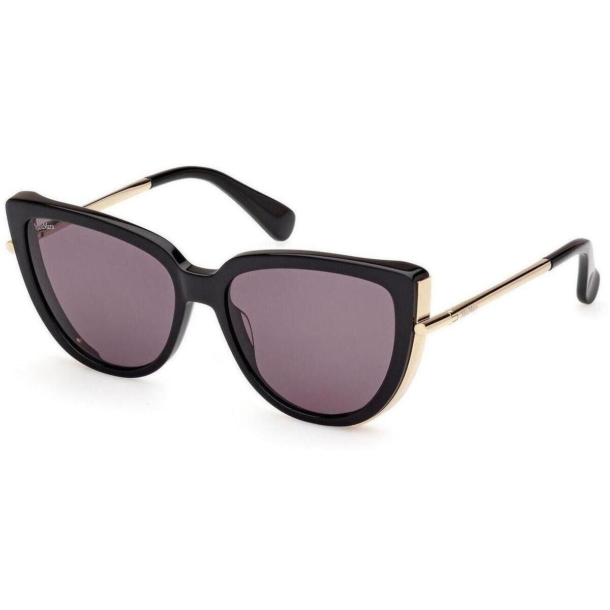 Max Mara Ceasuri & Bijuterii LIZ1 MM0095 01A