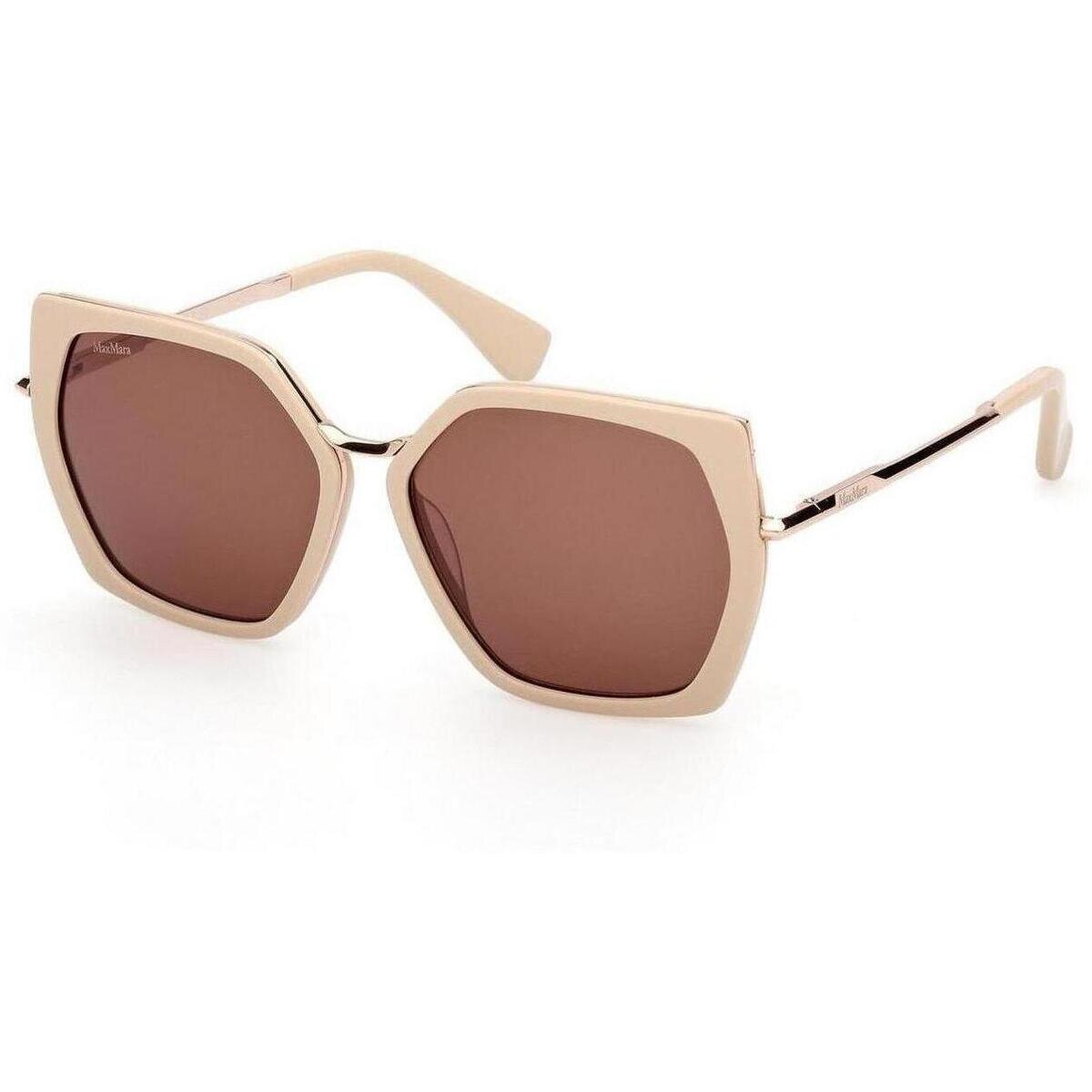 Max Mara Ceasuri & Bijuterii MILLER-5 MM0136 25E