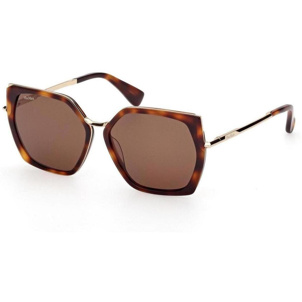 Max Mara Ceasuri & Bijuterii MILLER-5 MM0136 52E