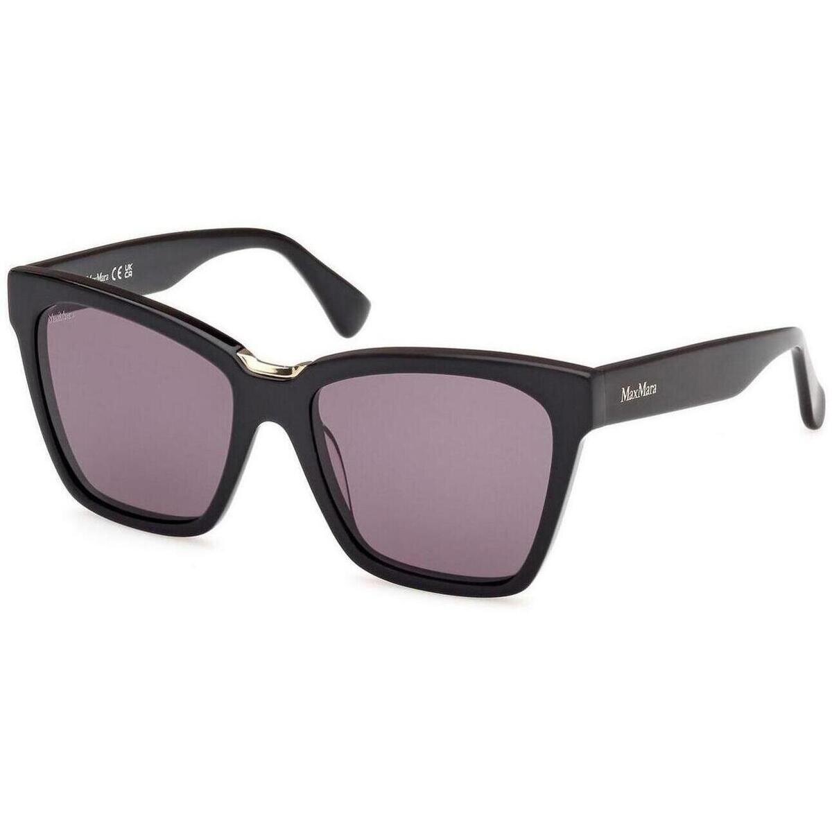 Max Mara Ceasuri & Bijuterii SPARK3 MM0089 01A