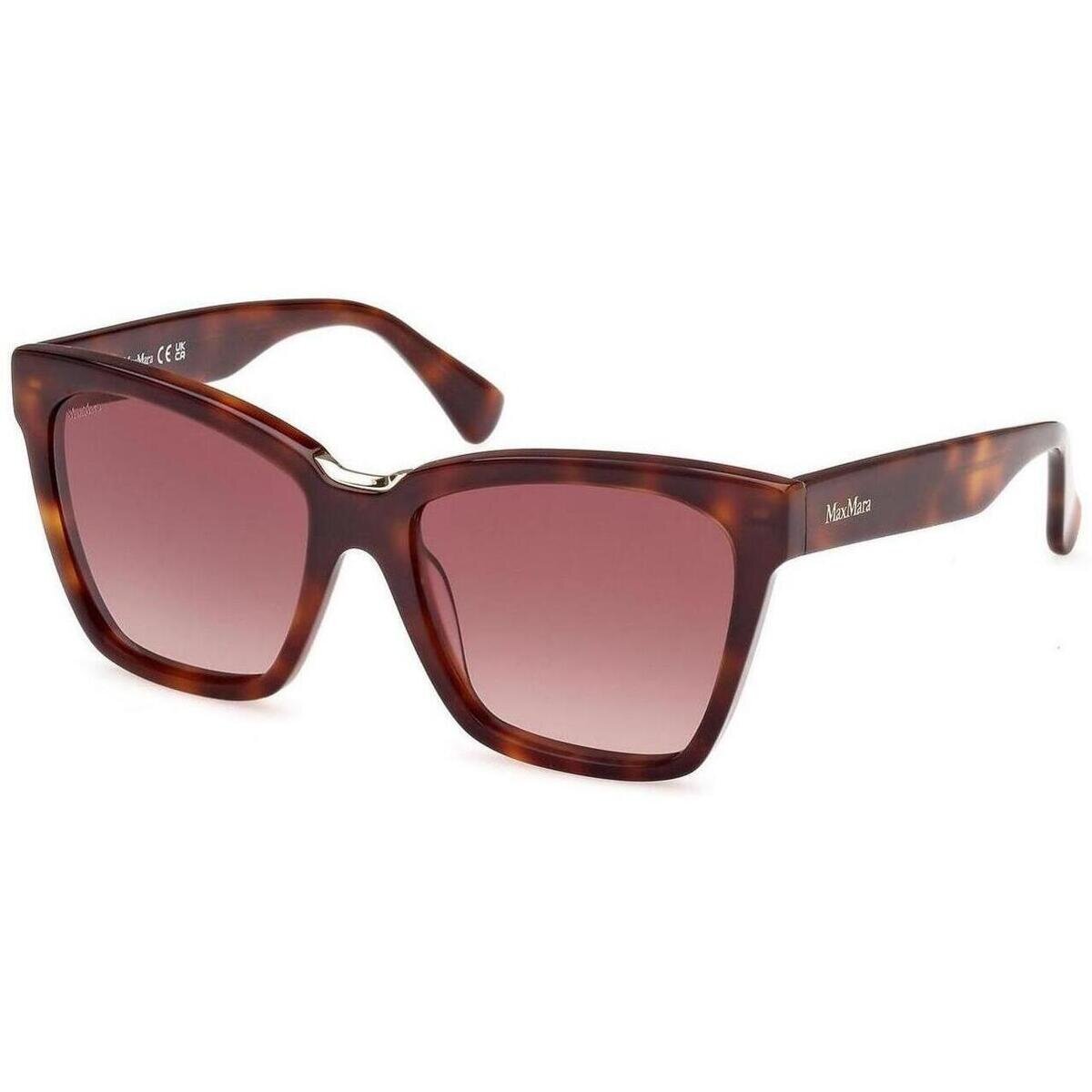 Max Mara Ceasuri & Bijuterii SPARK3 MM0089 52F