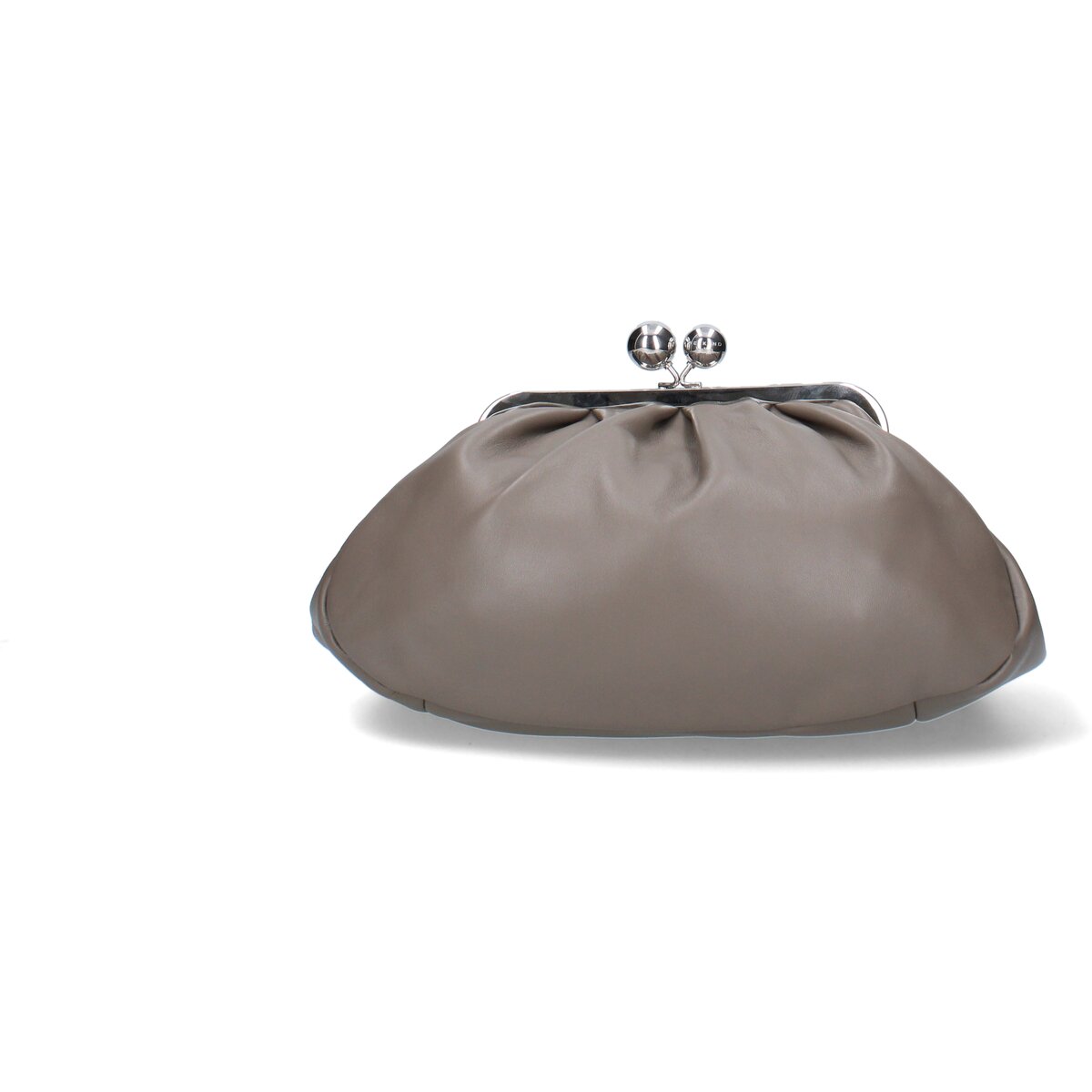Max Mara Genti CUBICO