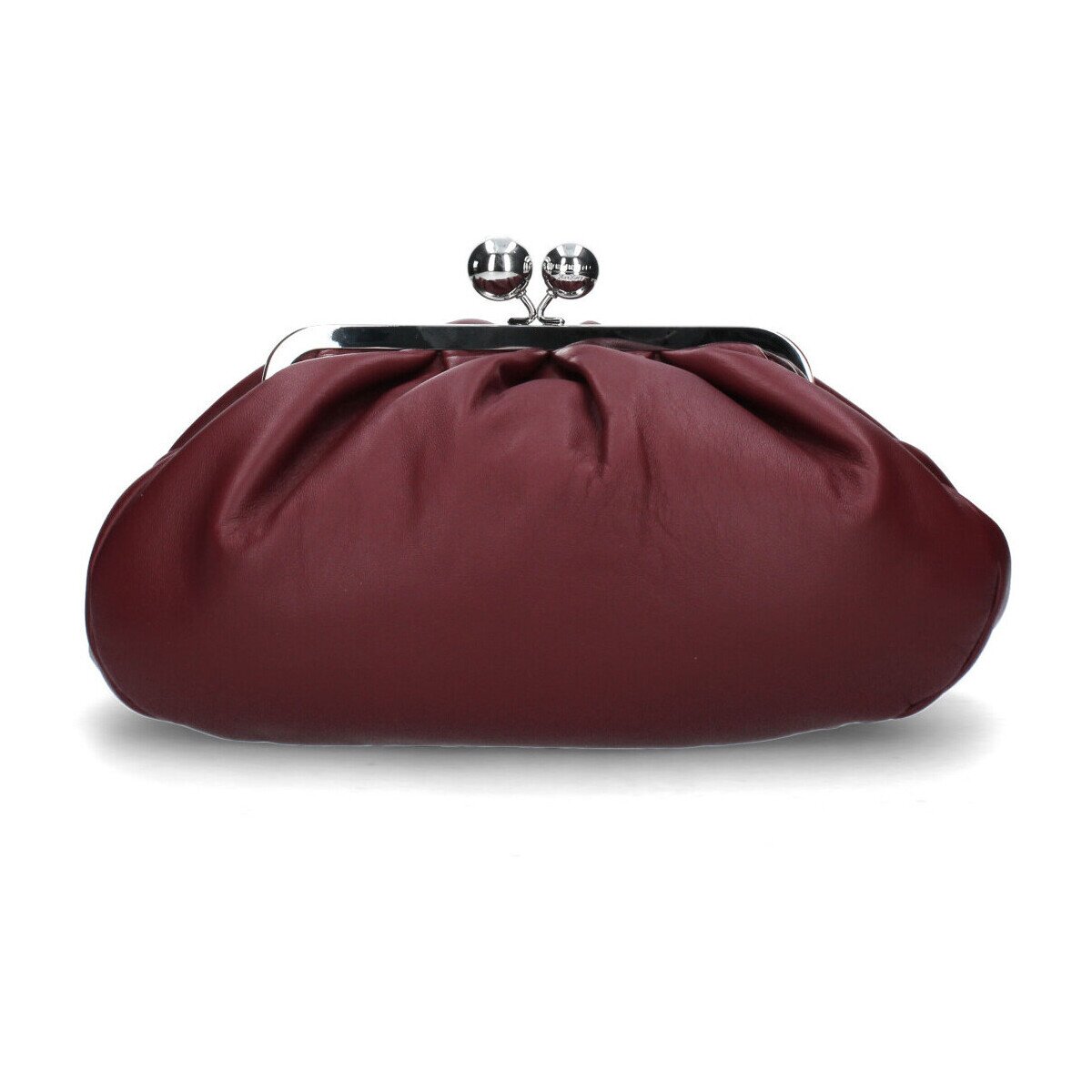 Max Mara Genti CUBICO