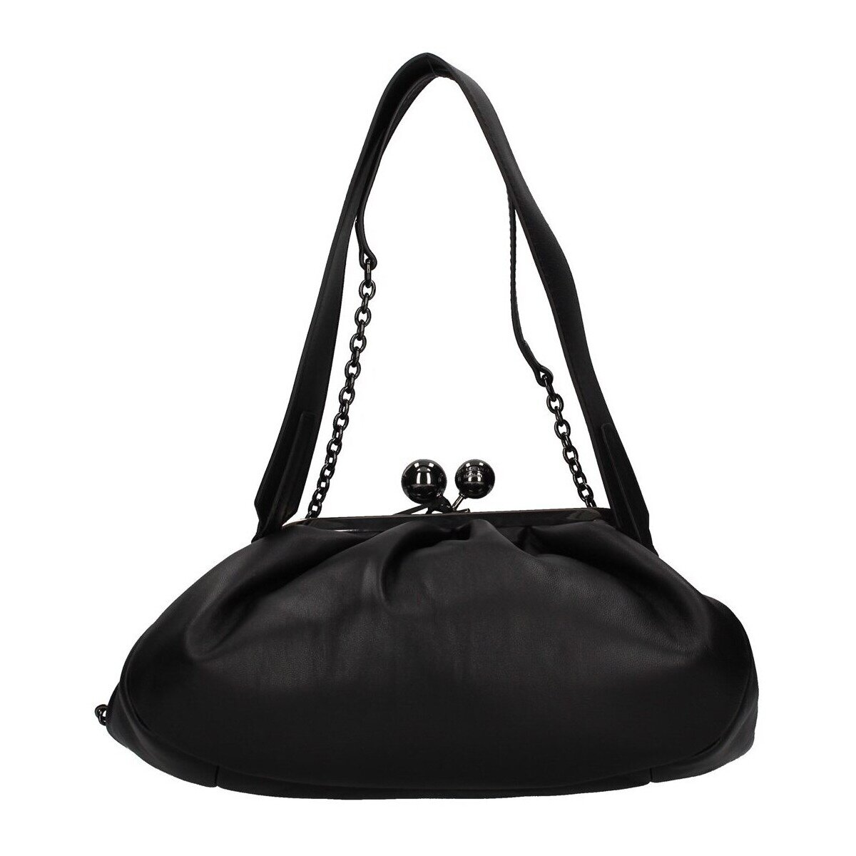 Max Mara Genti CUBICO