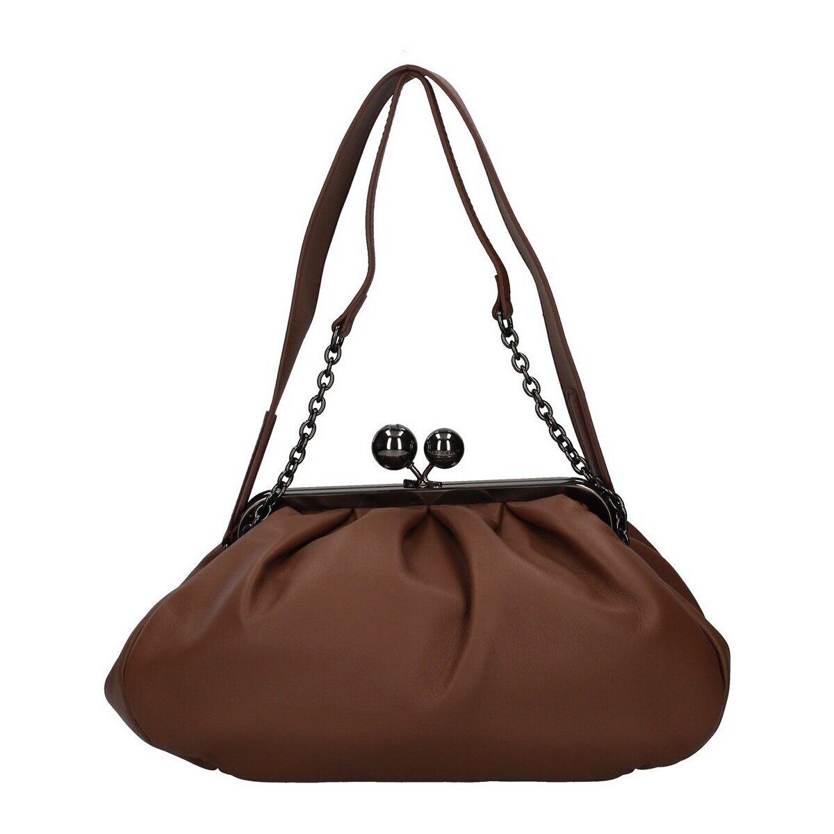 Max Mara Genti CUBICO