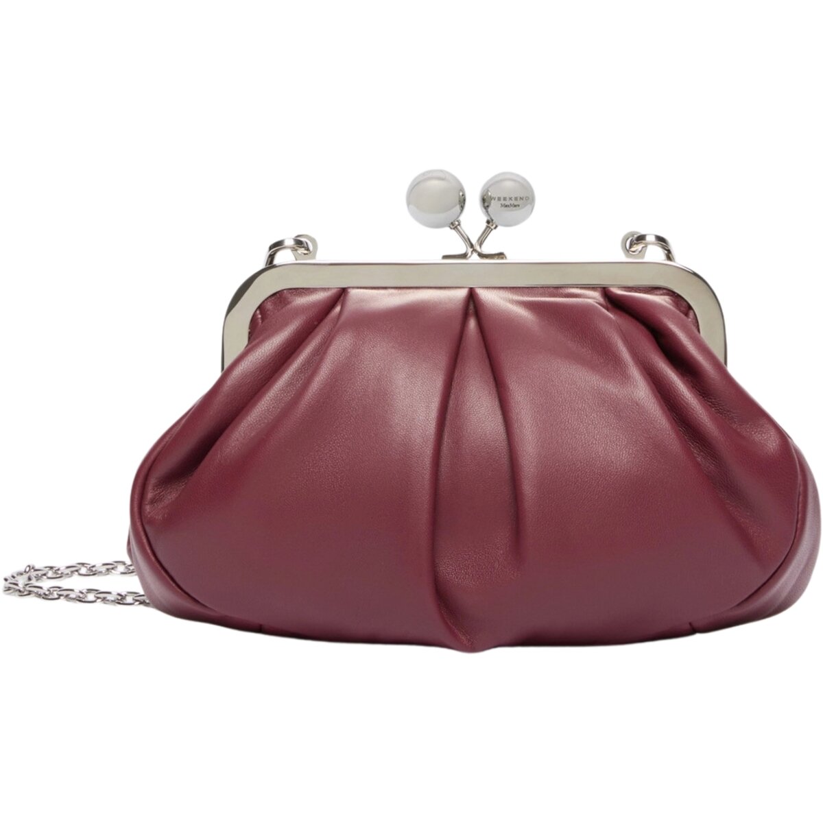Max Mara Genti PRATI