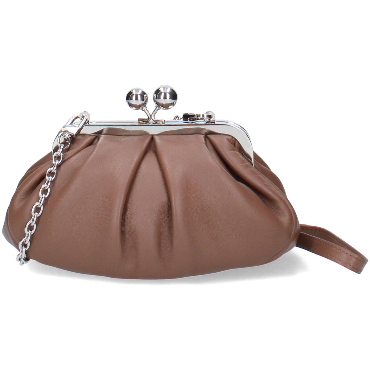 Max Mara Genti PRATI