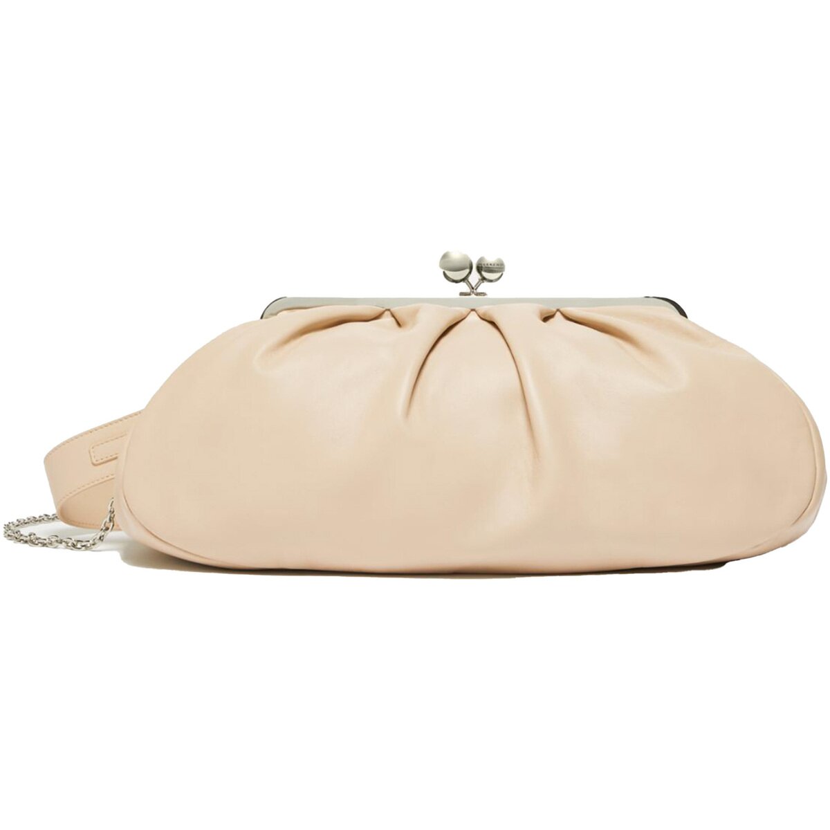 Max Mara Genti PROVINO