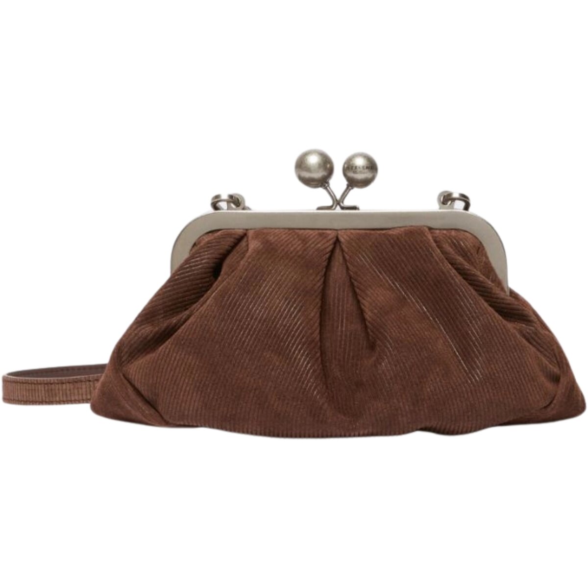 Max Mara Genti WKANERINE