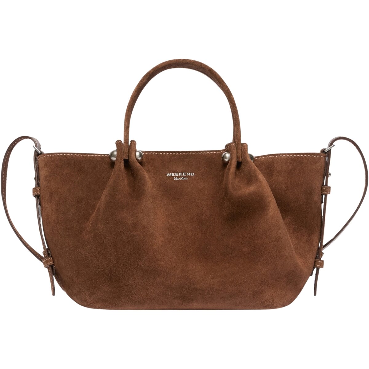 Max Mara Genti WKARIO