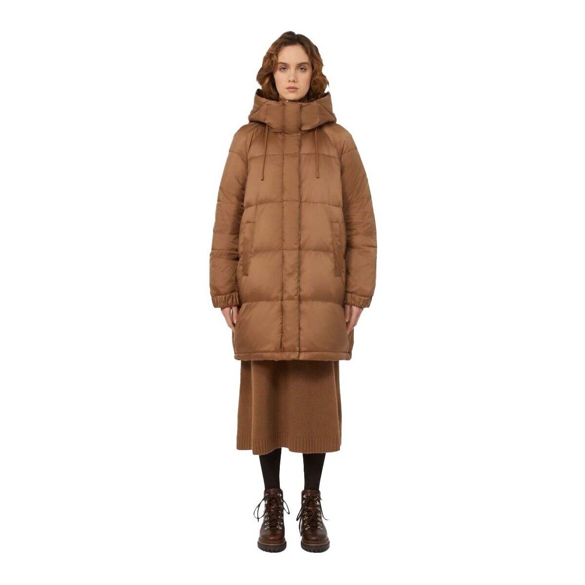 Max Mara Îmbracaminte ANFORA