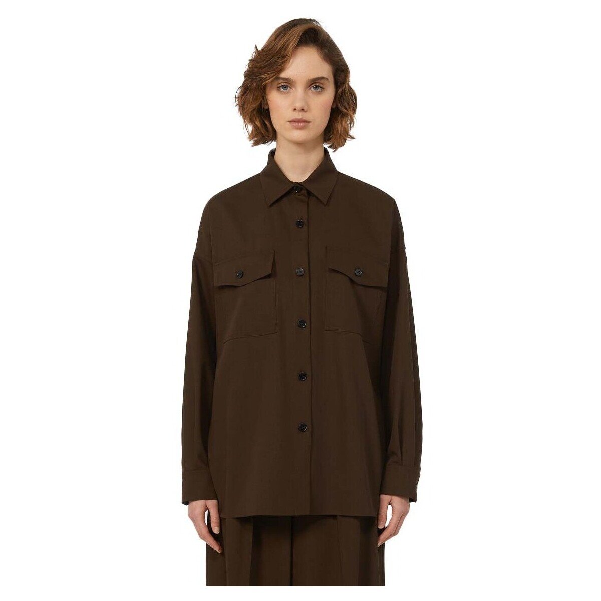 Max Mara Îmbracaminte FIRMINA