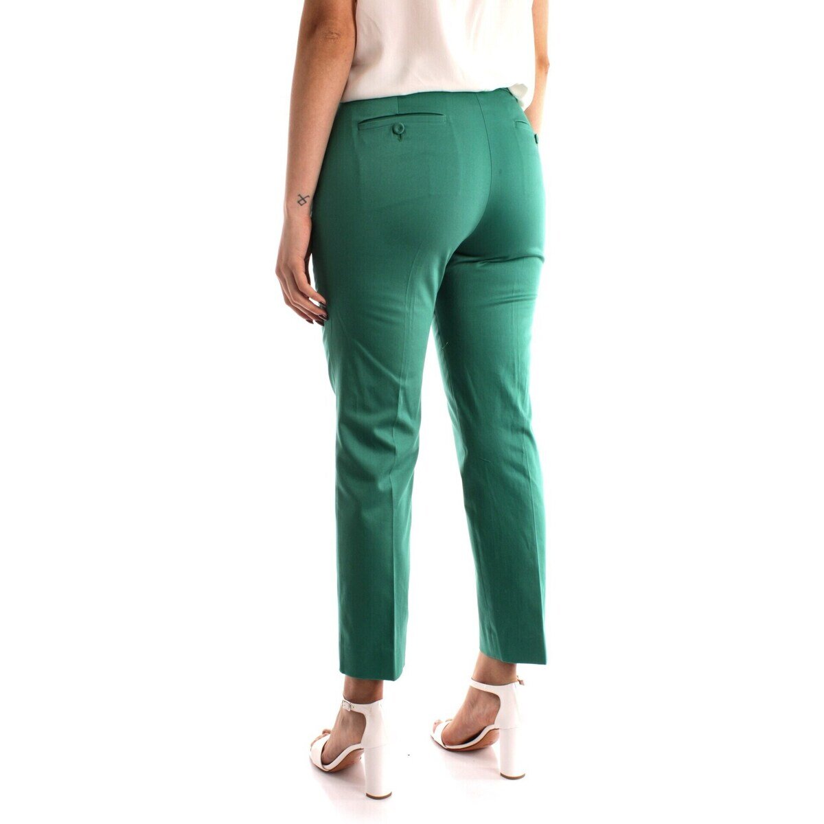 Max Mara Îmbracaminte GINECEO