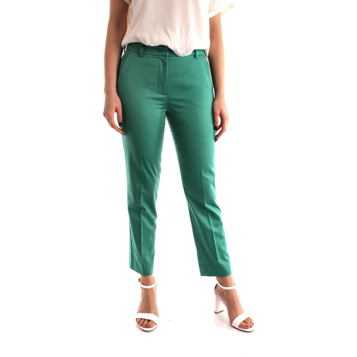 Max Mara Îmbracaminte GINECEO