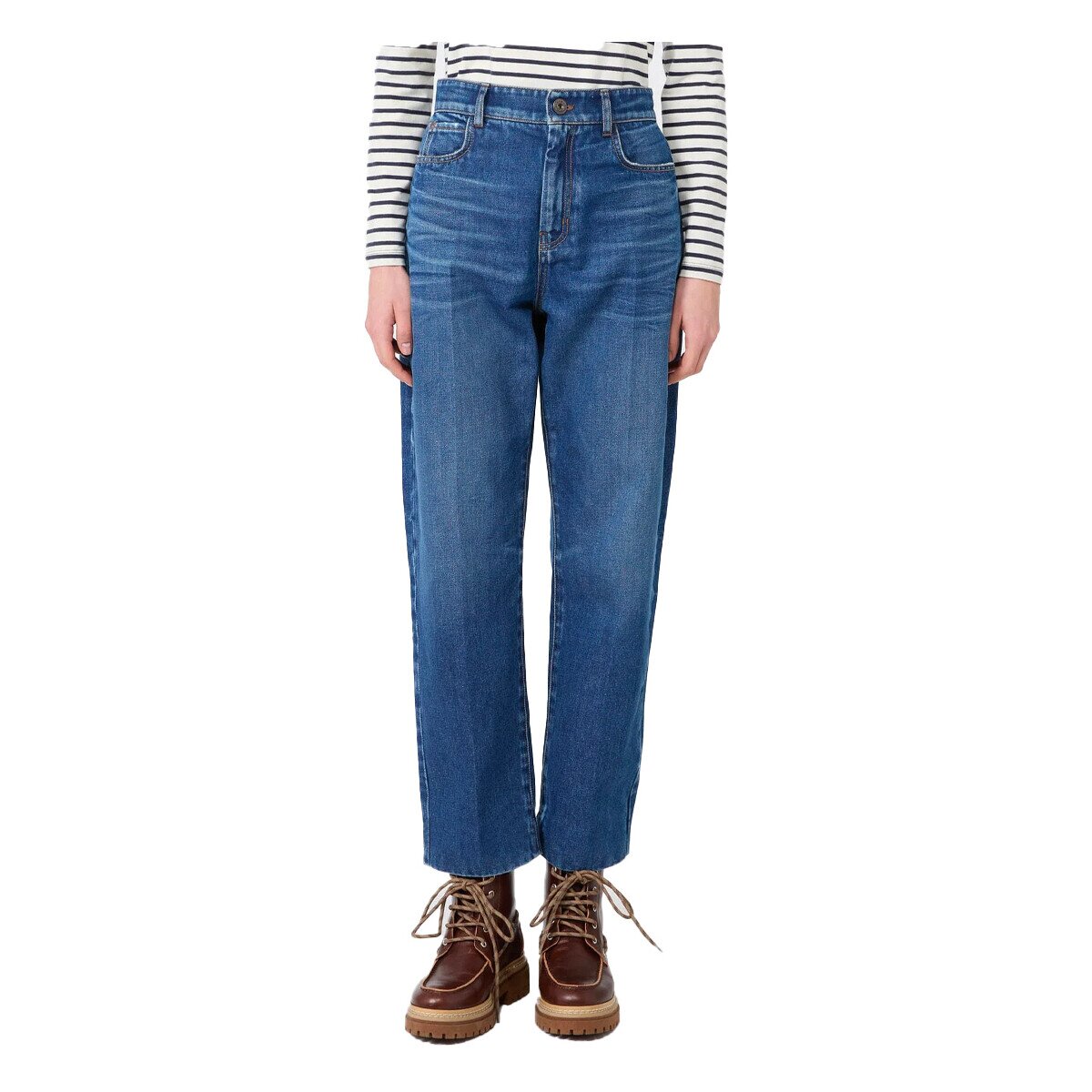 Max Mara Îmbracaminte MKDCEDRO
