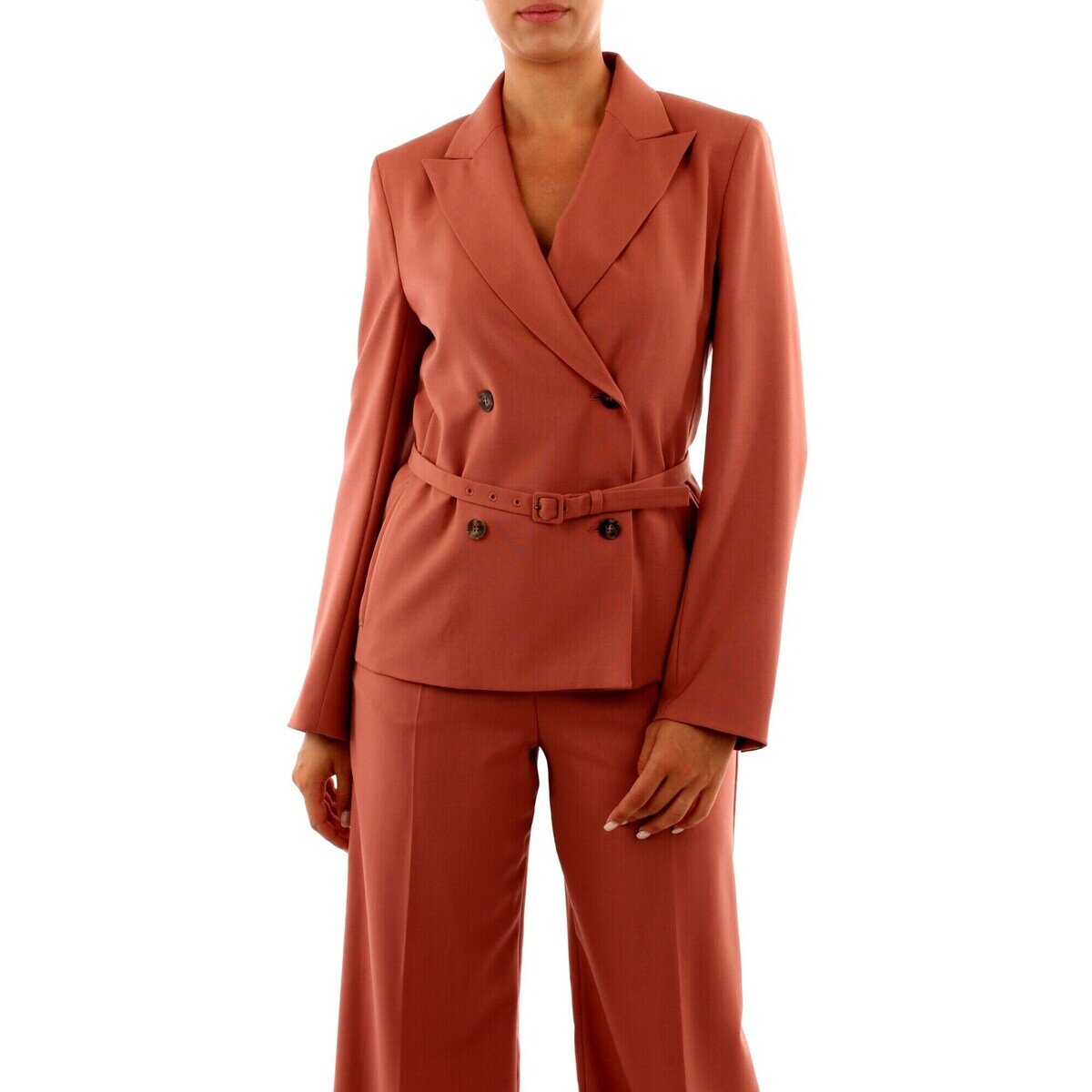 Max Mara Îmbracaminte OLTRE