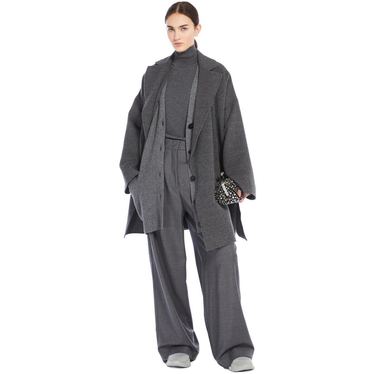 Max Mara Îmbracaminte PETRA