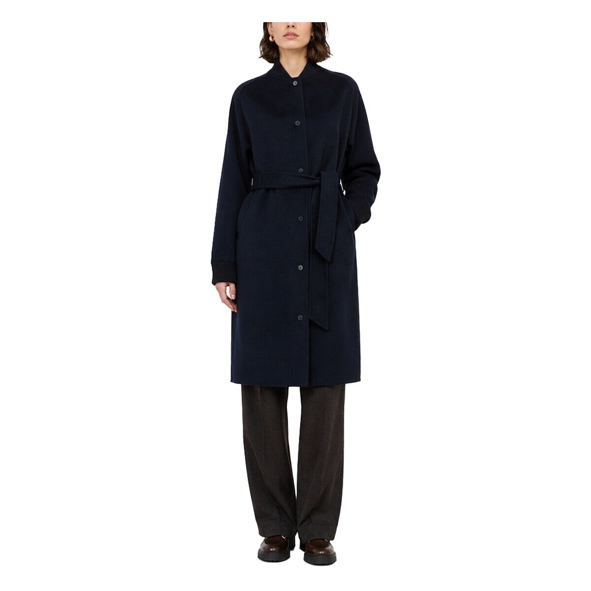 Max Mara Îmbracaminte WKDABBONO