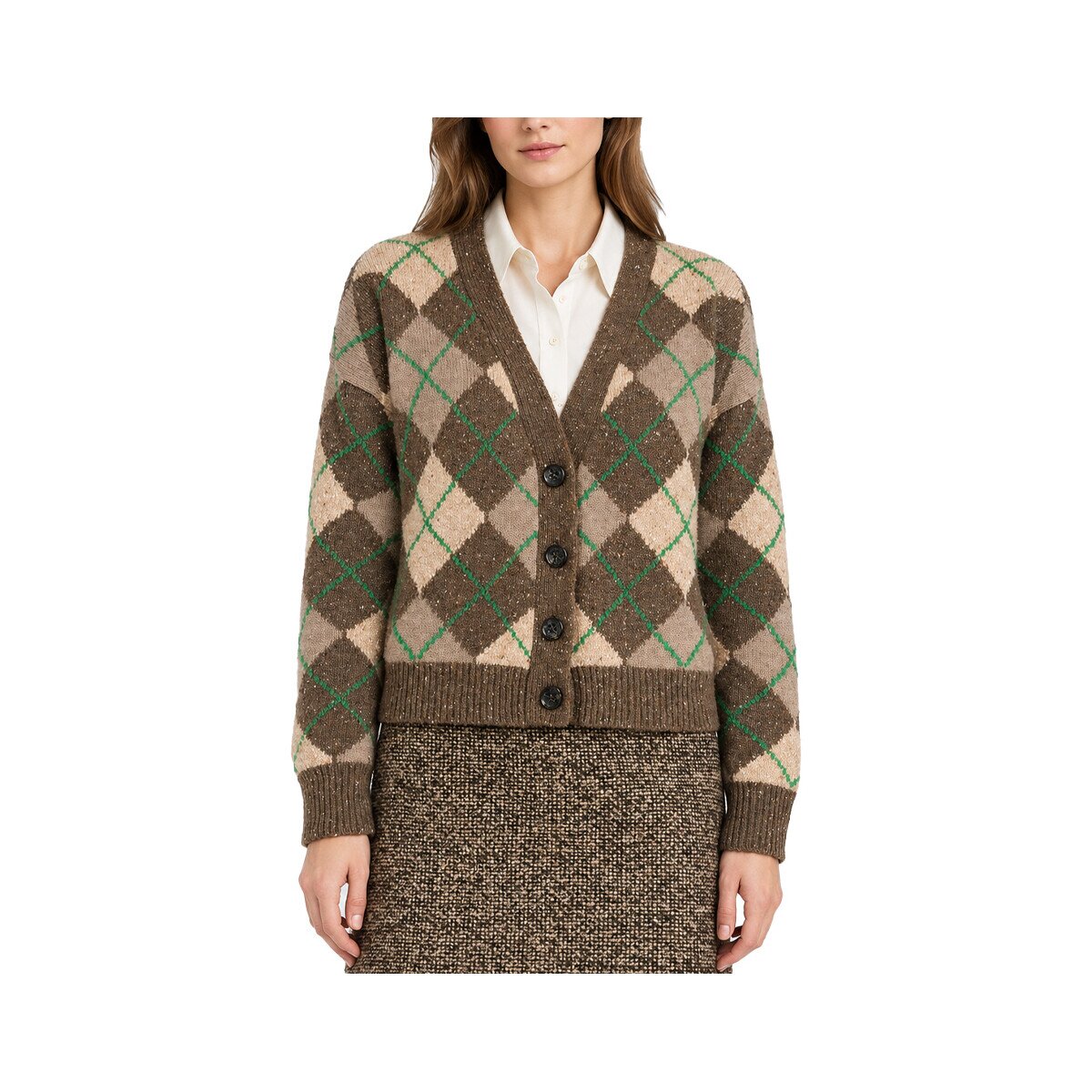 Max Mara Îmbracaminte WKDABILE