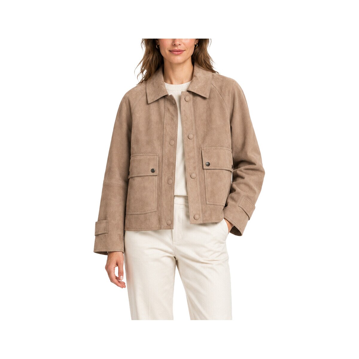 Max Mara Îmbracaminte WKDABITO
