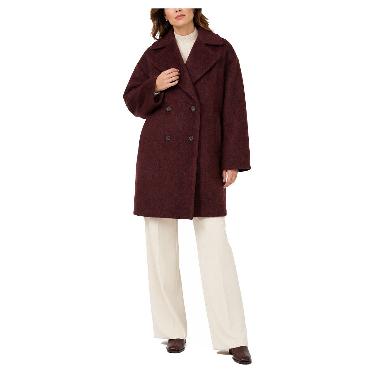 Max Mara Îmbracaminte WKDACCENTO