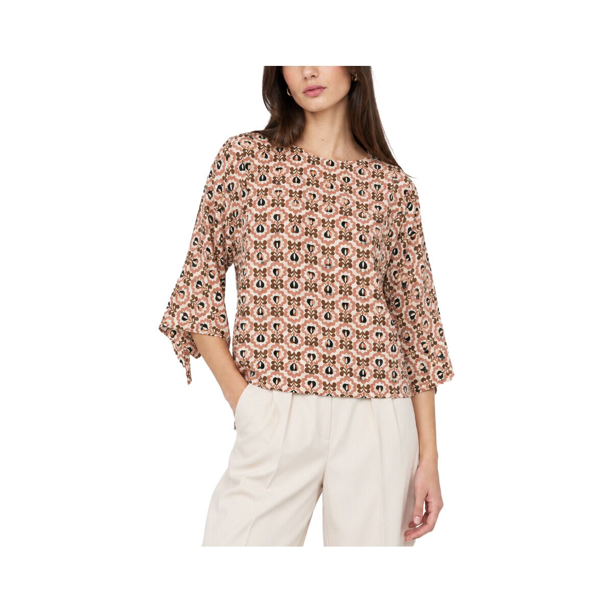 Max Mara Îmbracaminte WKDADONE