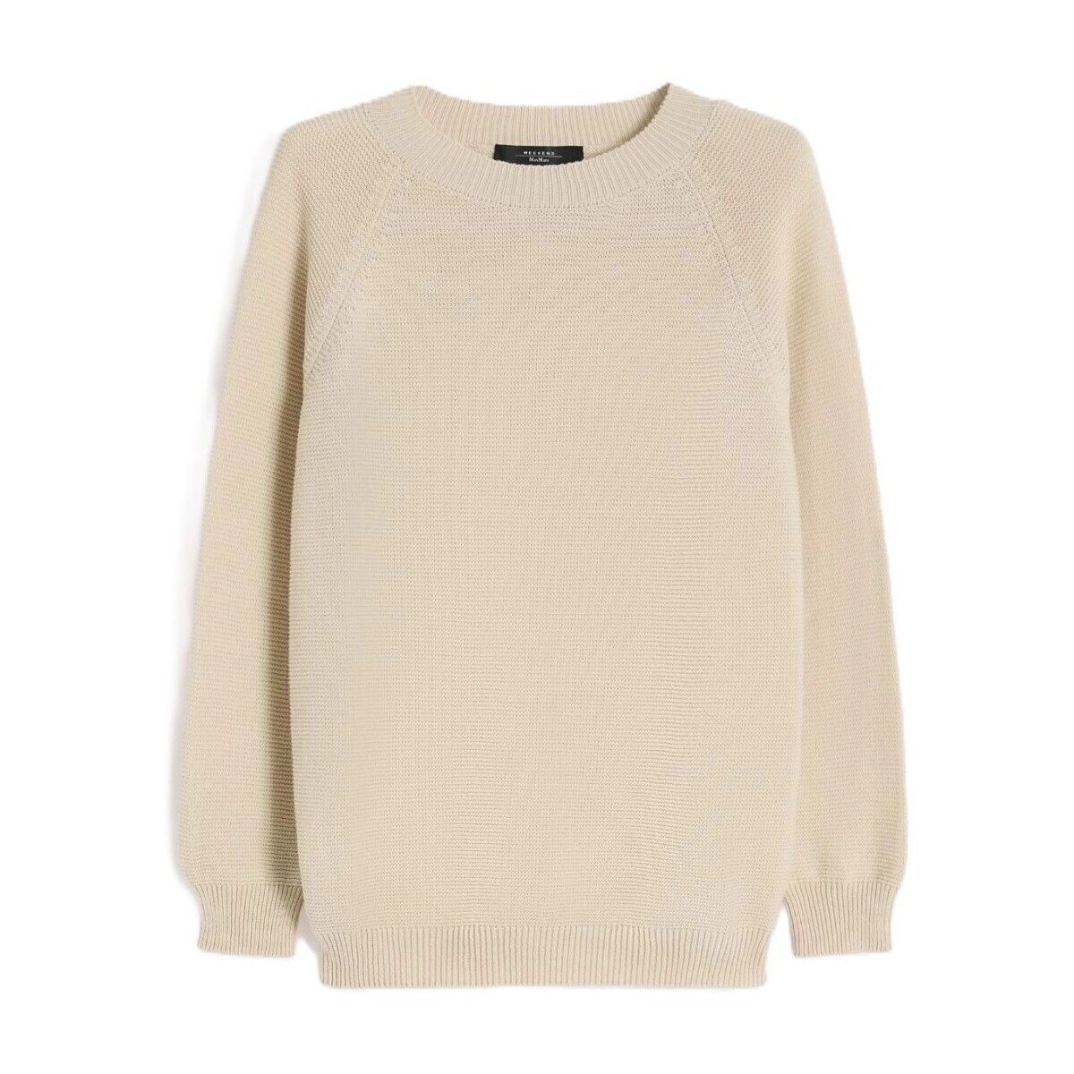 Max Mara Îmbracaminte WKDAERE