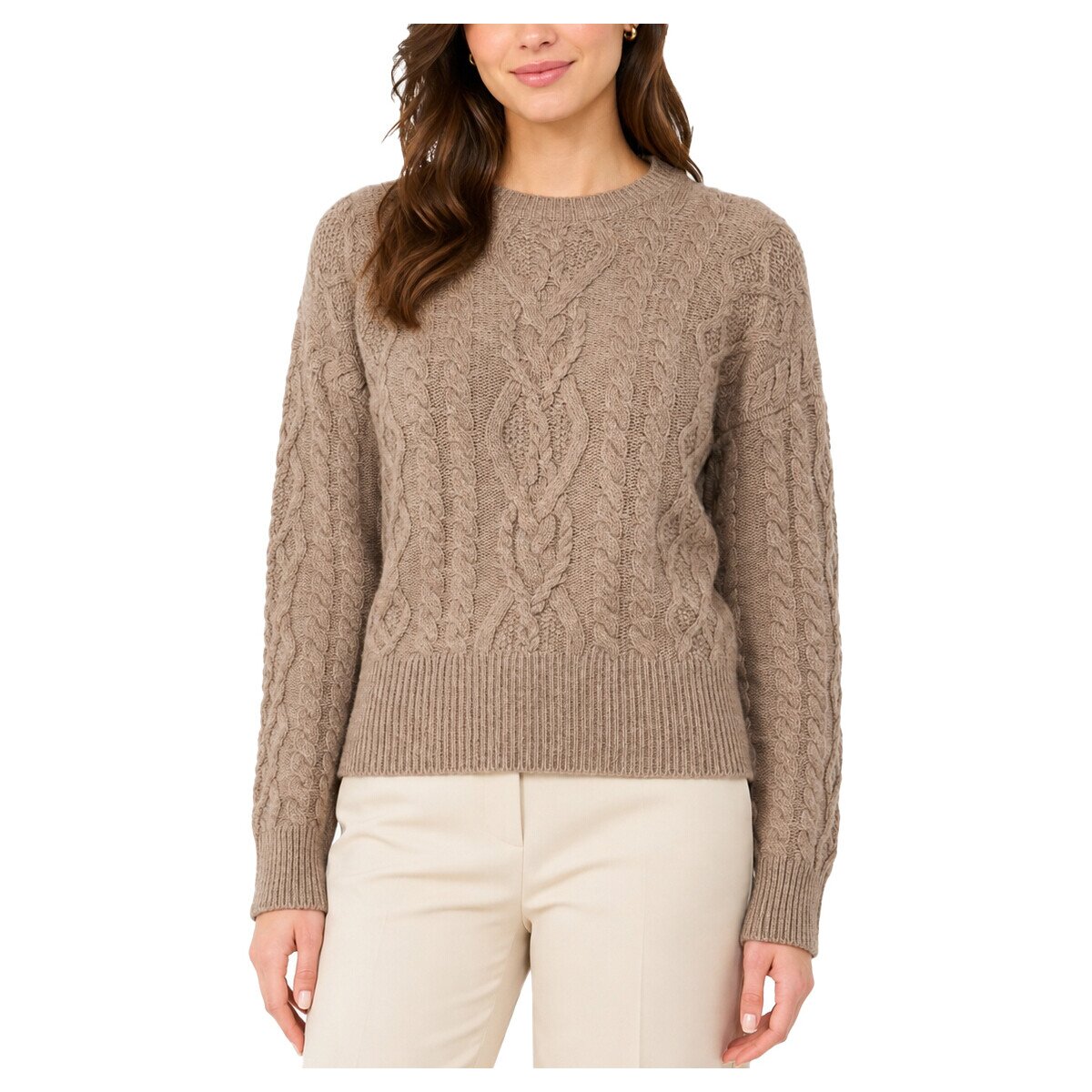 Max Mara Îmbracaminte WKDALBEN