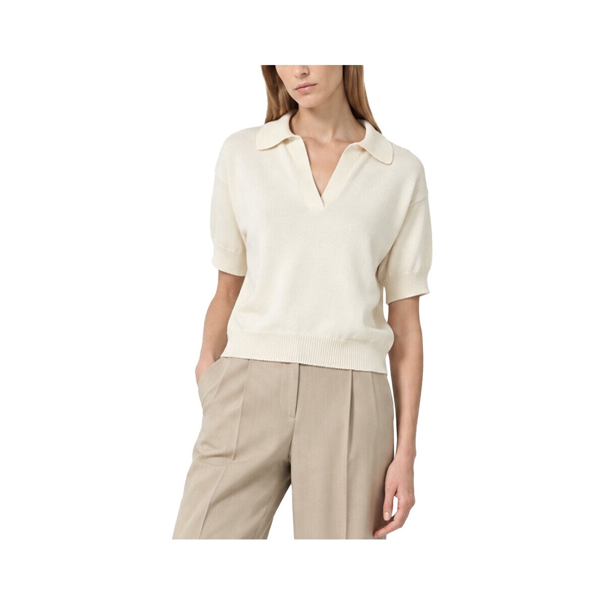 Max Mara Îmbracaminte WKDALBERO