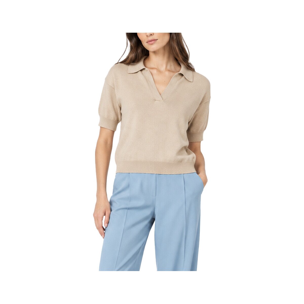 Max Mara Îmbracaminte WKDALBERO