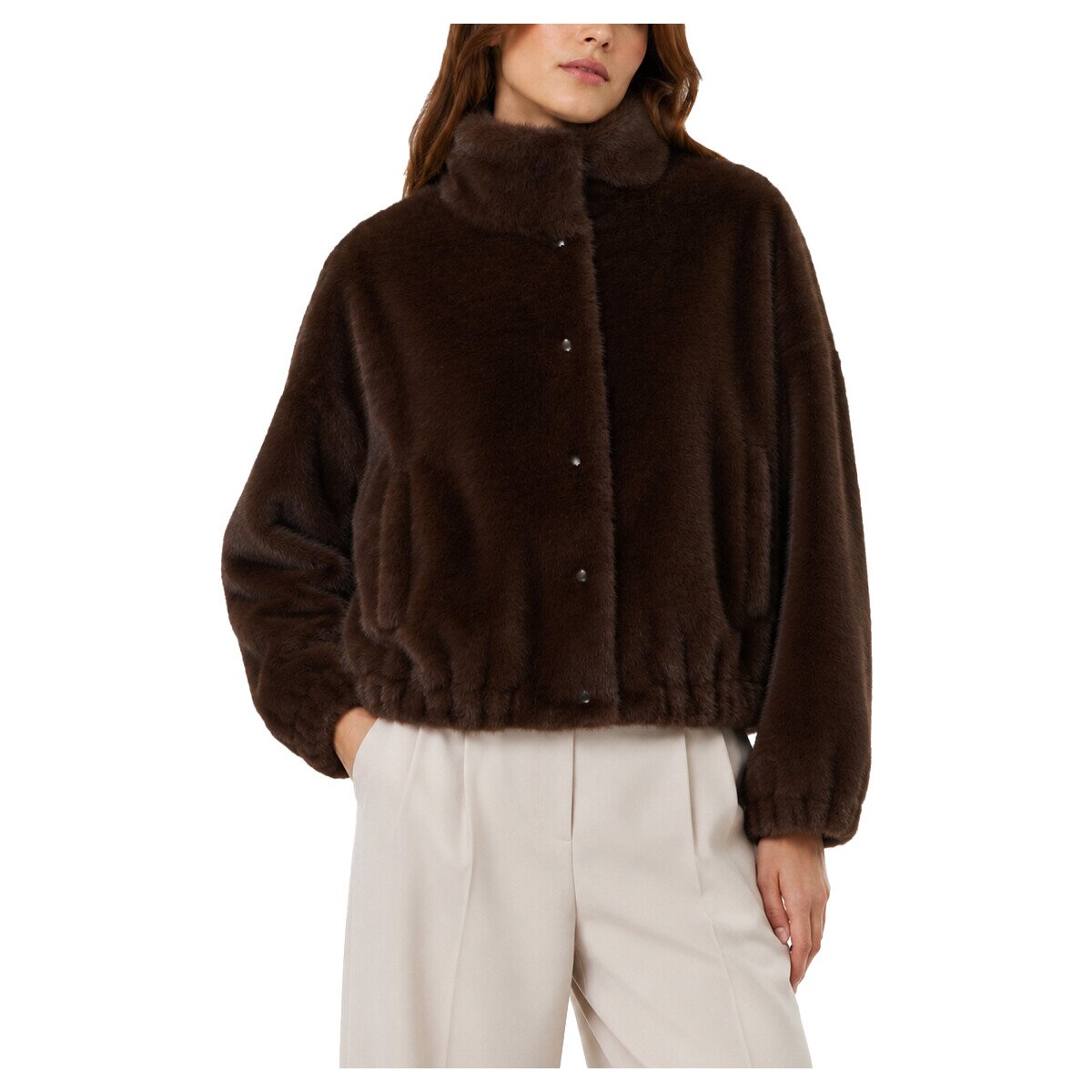 Max Mara Îmbracaminte WKDANEMONE