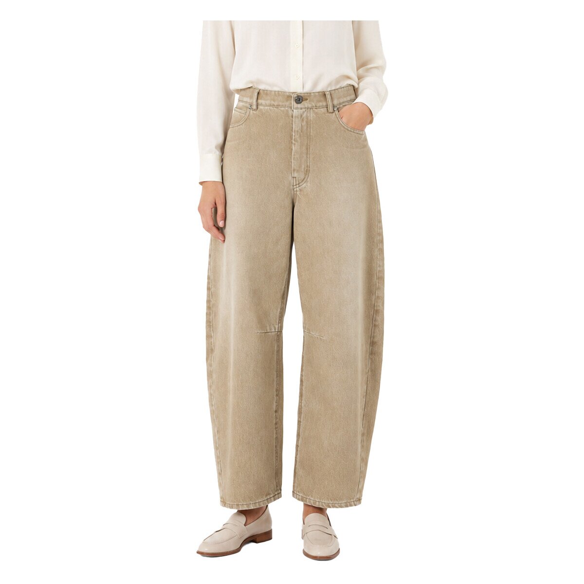 Max Mara Îmbracaminte WKDARCADIA