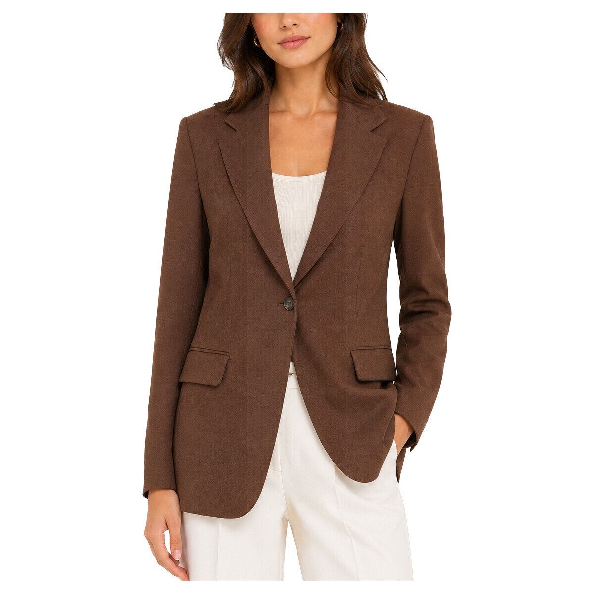Max Mara Îmbracaminte WKDASTA