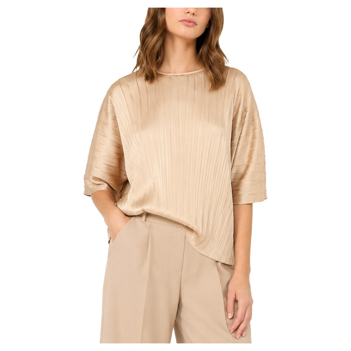 Max Mara Îmbracaminte WKDAUREO