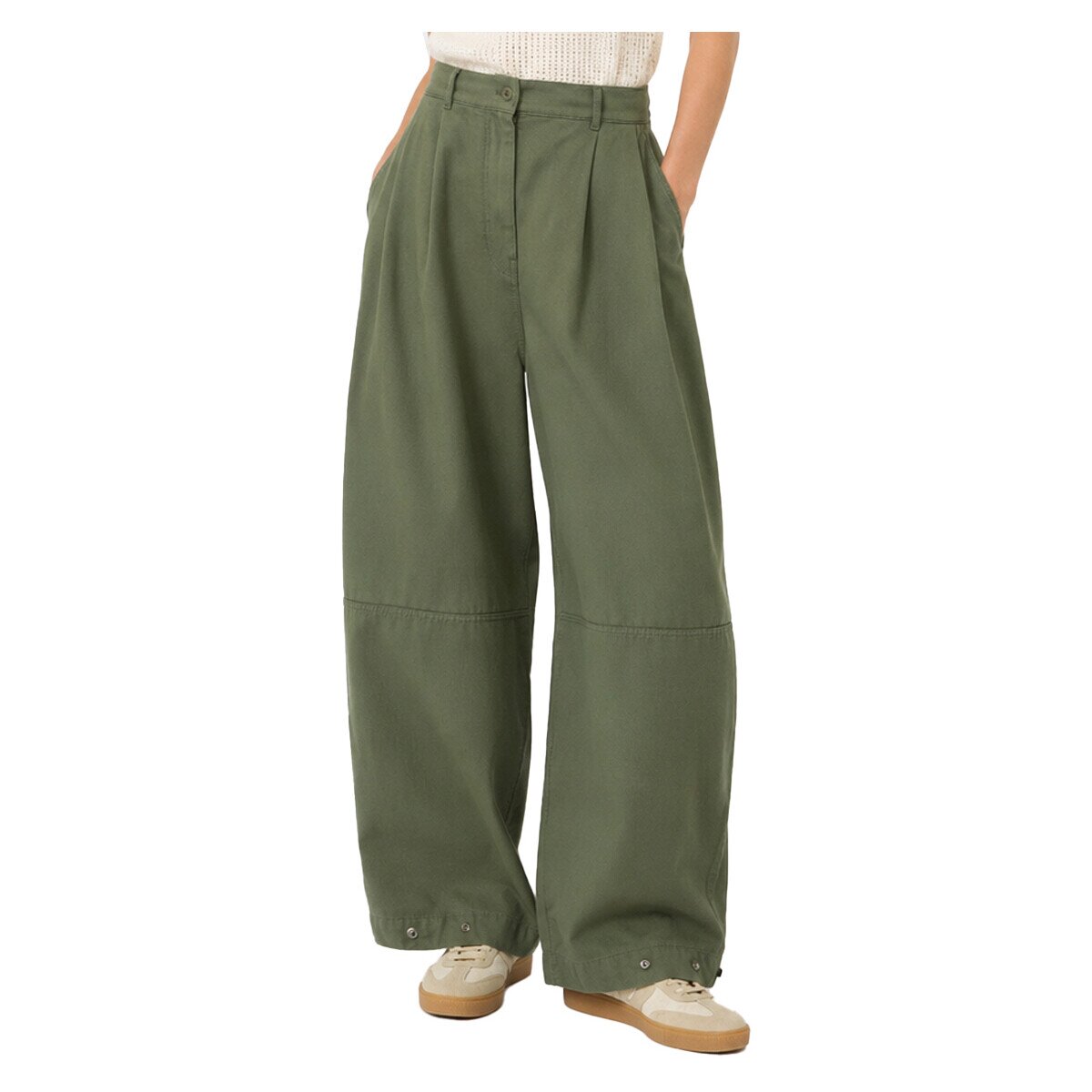 Max Mara Îmbracaminte WKDBACCA