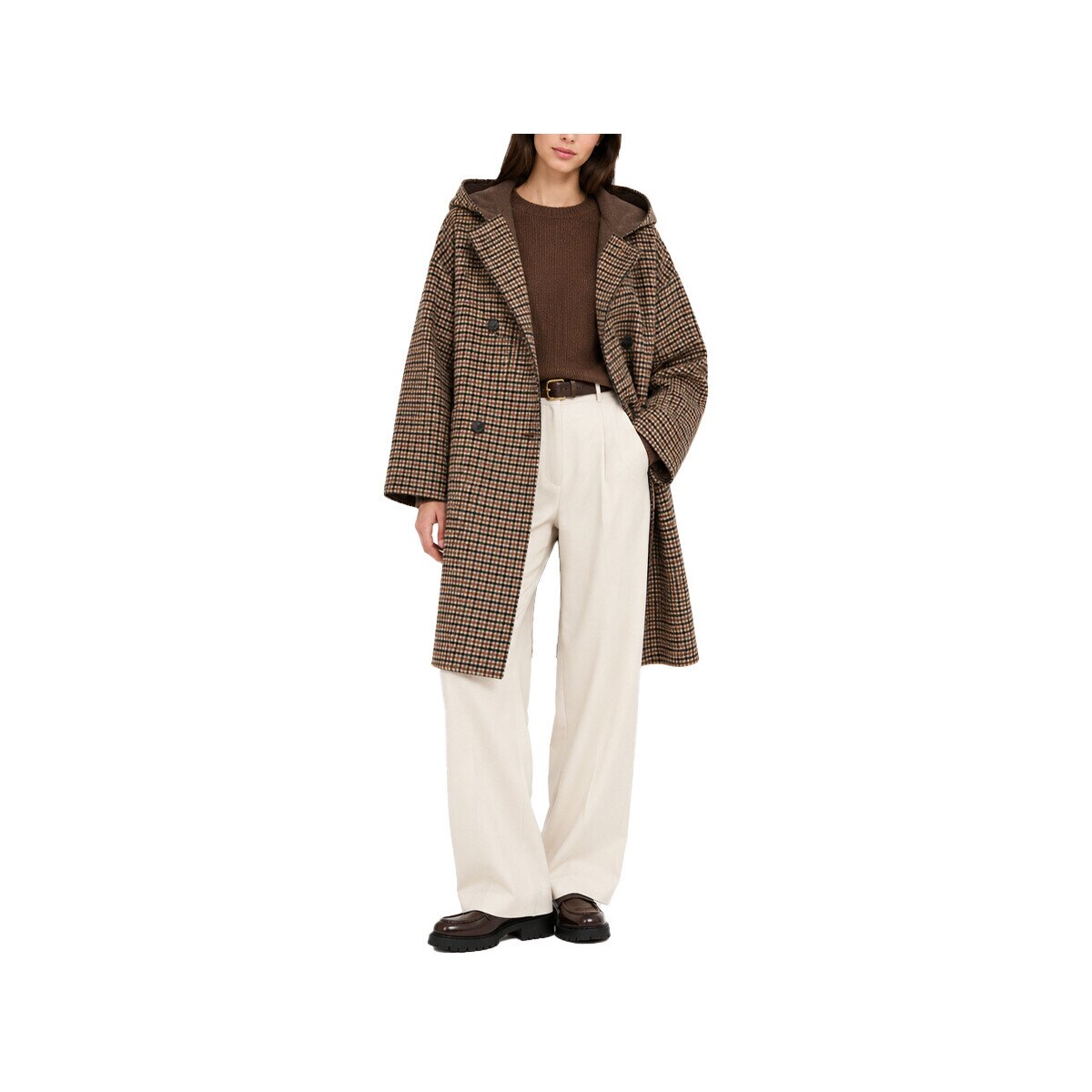 Max Mara Îmbracaminte WKDBALTA