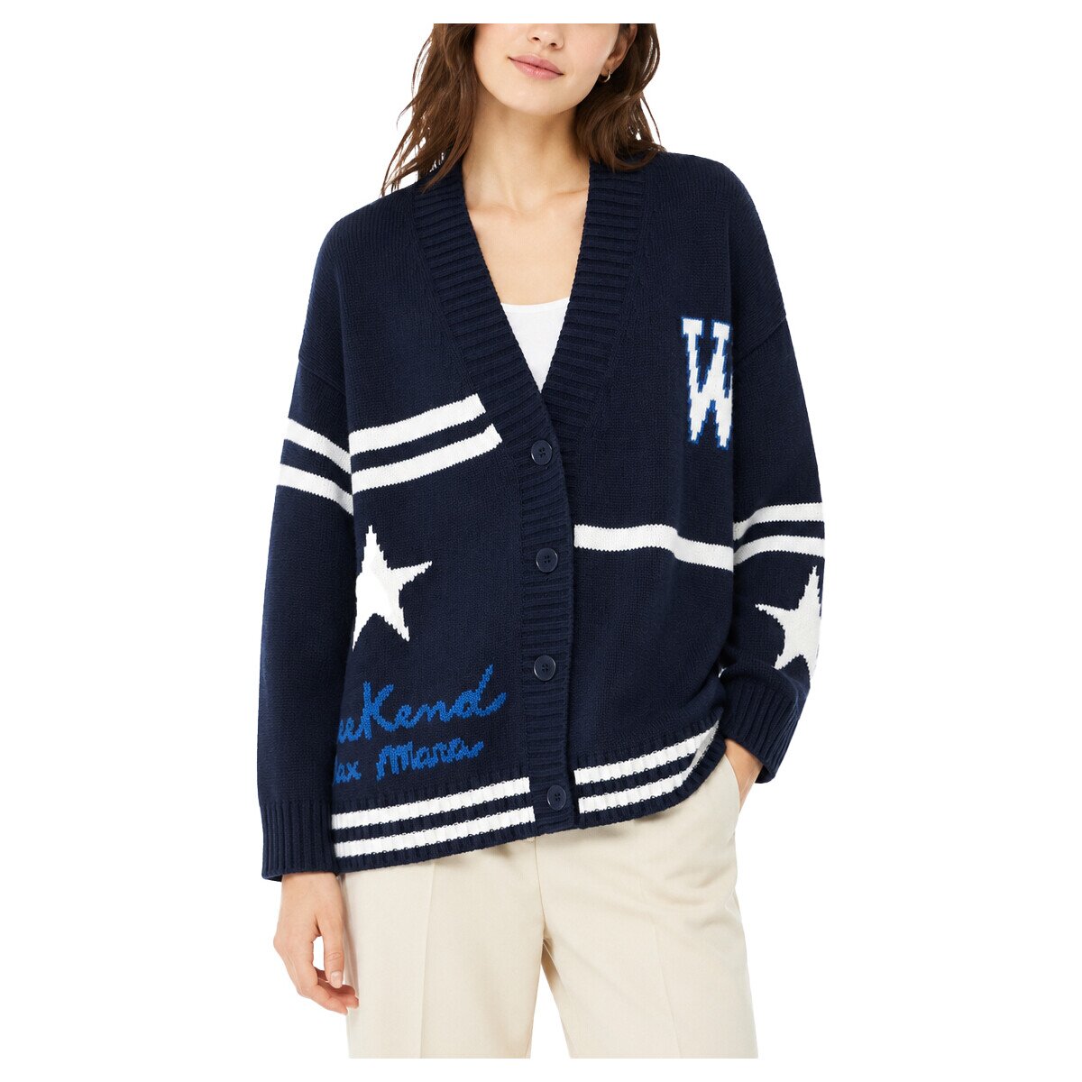 Max Mara Îmbracaminte WKDBELGIO