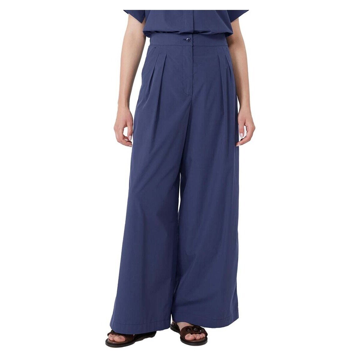 Max Mara Îmbracaminte WKDBENDA