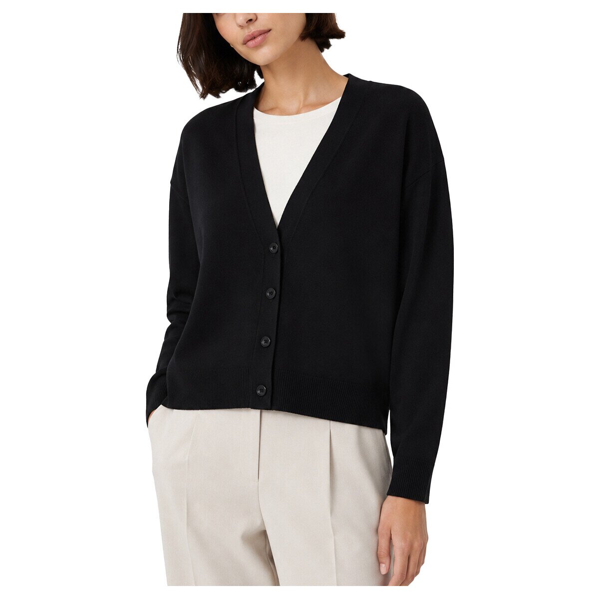 Max Mara Îmbracaminte WKDBOARIO