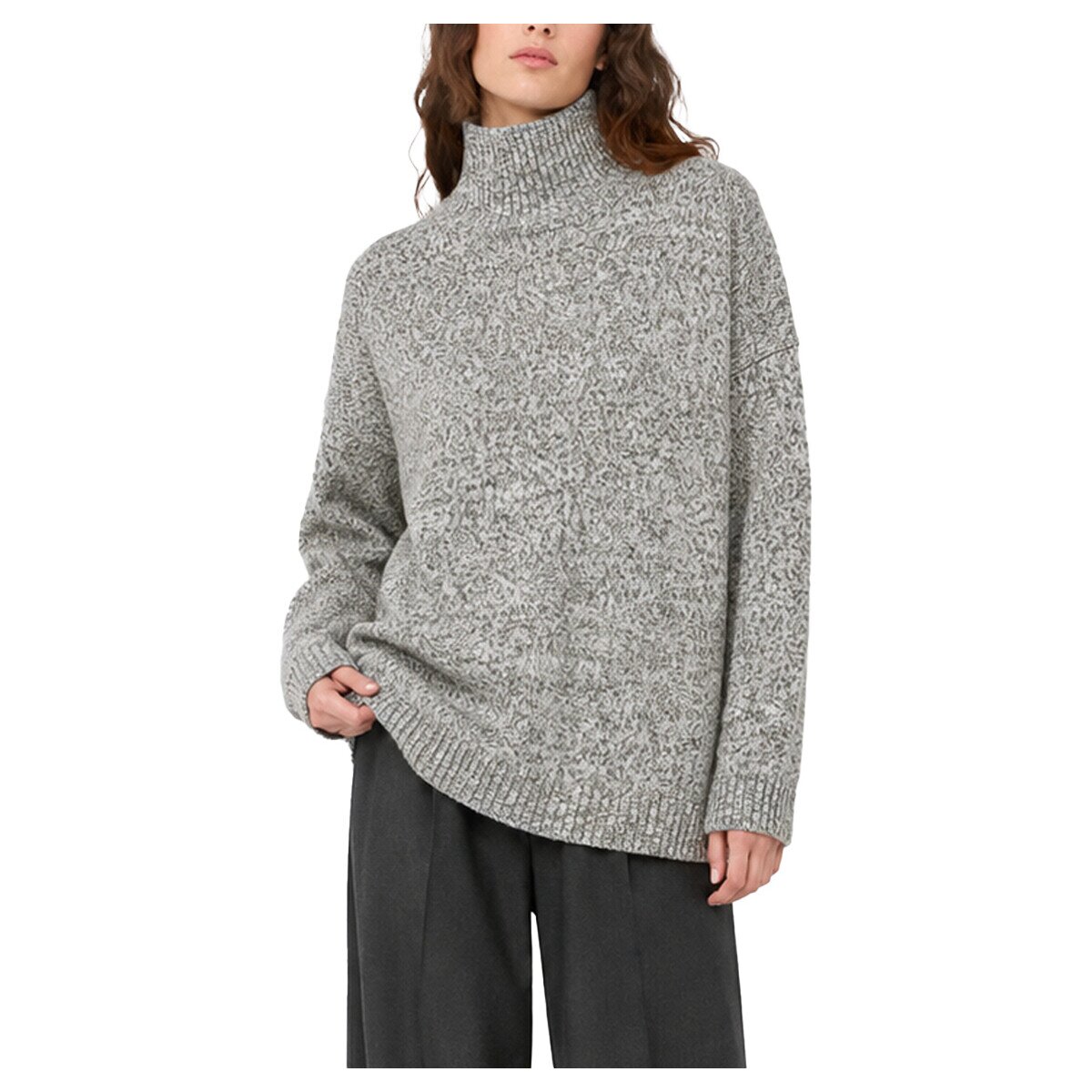 Max Mara Îmbracaminte WKDBORGIA