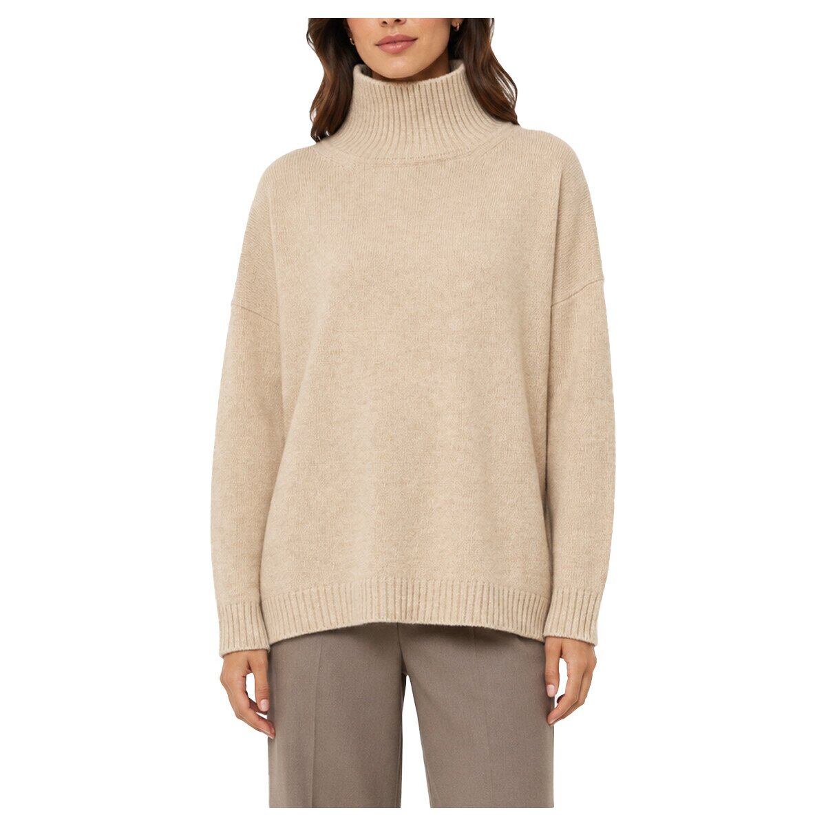 Max Mara Îmbracaminte WKDBORGIA