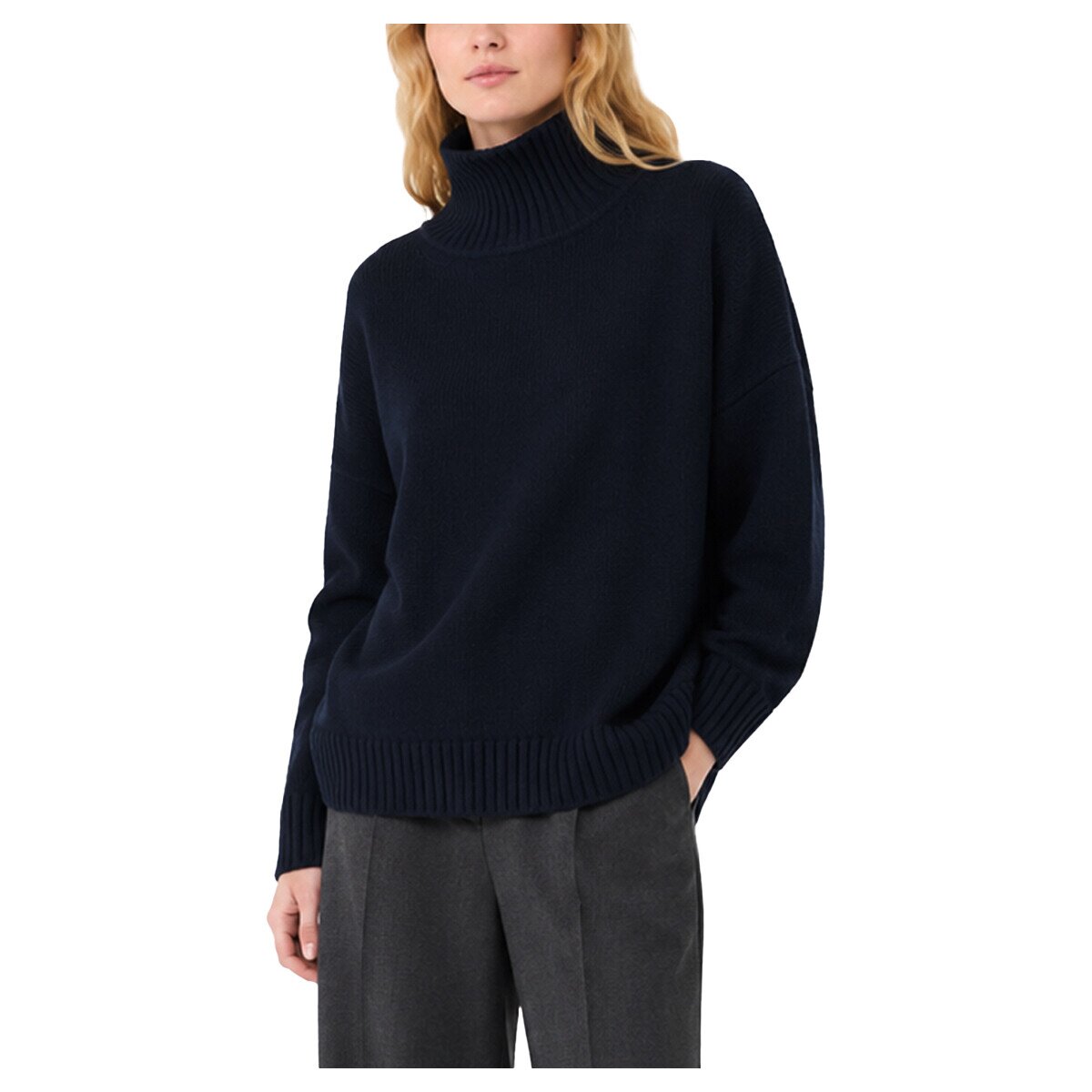 Max Mara Îmbracaminte WKDBORGIA