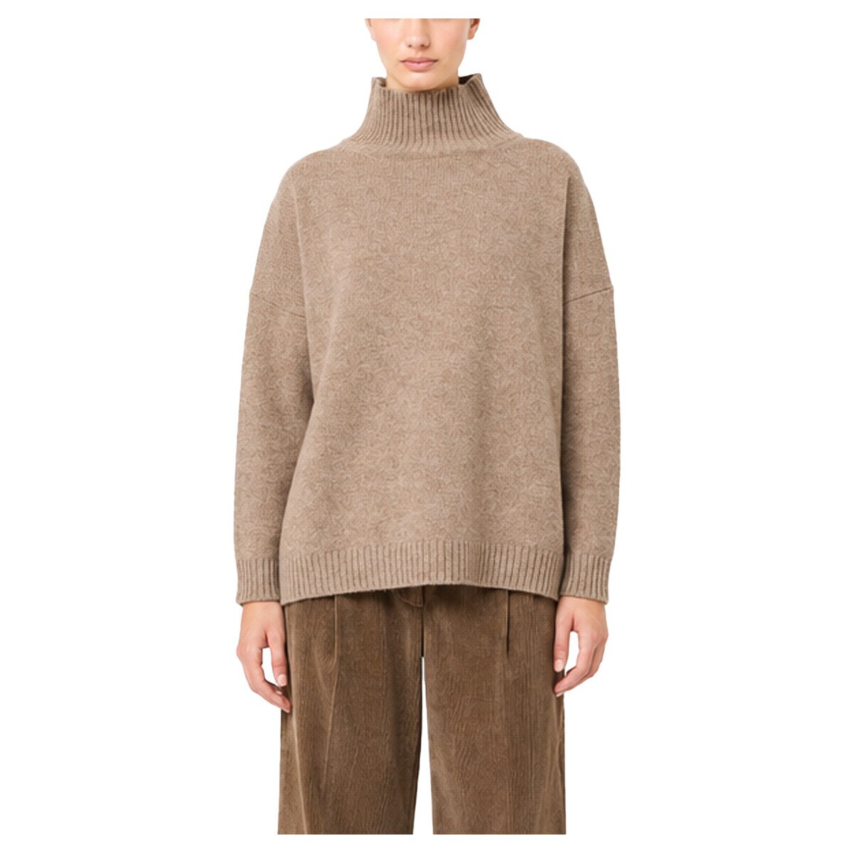 Max Mara Îmbracaminte WKDBORGIA