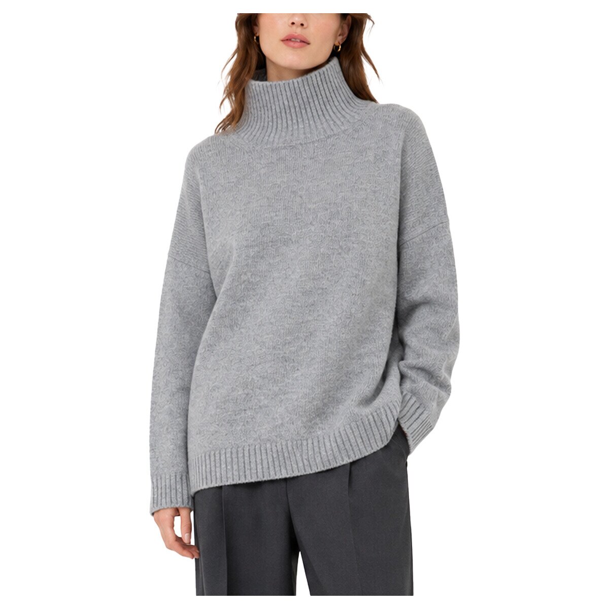 Max Mara Îmbracaminte WKDBORGIA
