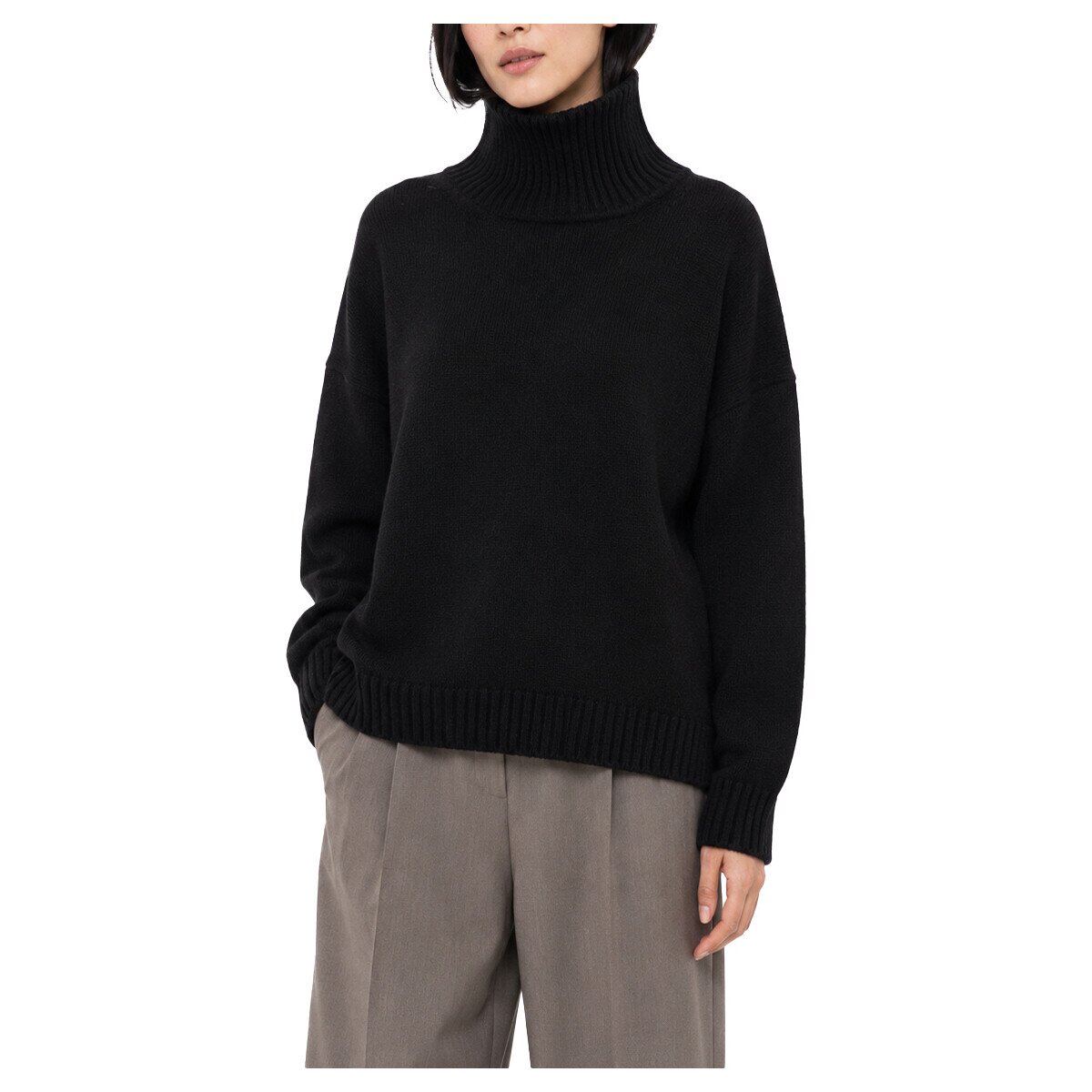 Max Mara Îmbracaminte WKDBORGIA