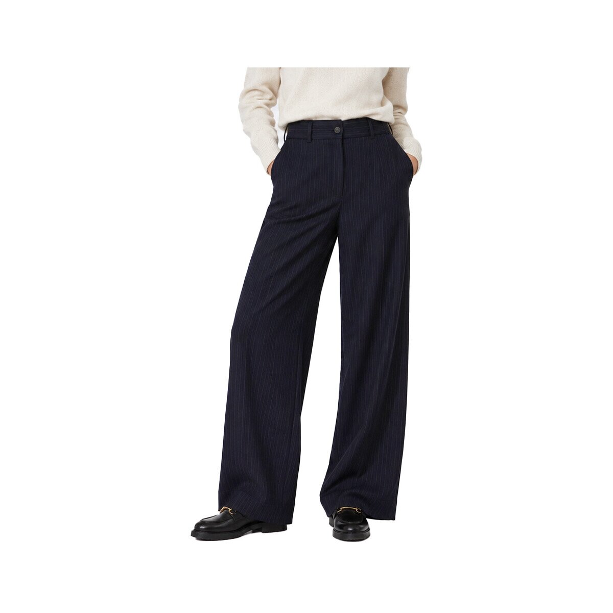 Max Mara Îmbracaminte WKDBRAVO
