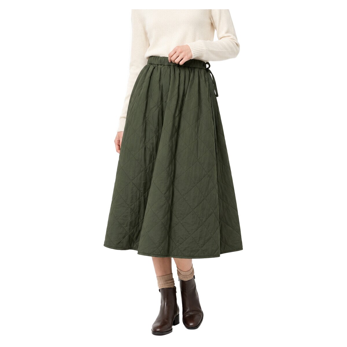 Max Mara Îmbracaminte WKDBRIOSE