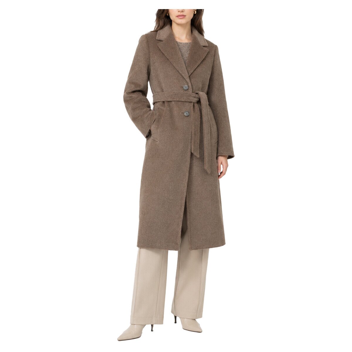 Max Mara Îmbracaminte WKDBRONTE